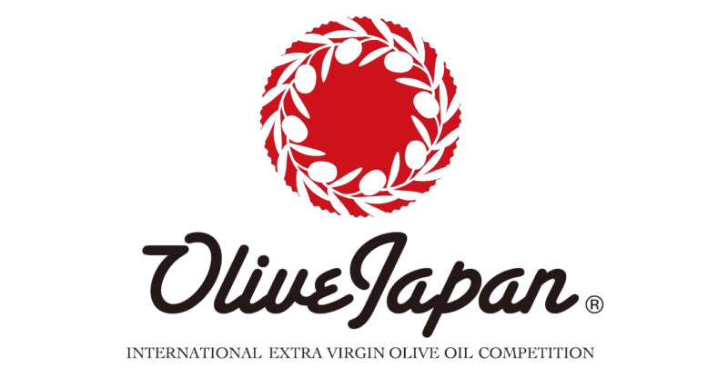 OliveJapan