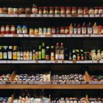オリーブオイルの使い分けしてる?料理を手軽に格上げする正しい使い方