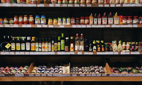 オリーブオイルの使い分けしてる？料理を手軽に格上げする正しい使い方