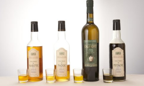 オリーブオイルは偽物に要注意！日本人が知らない本物の見分け方を伝授